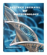 science journal of economics